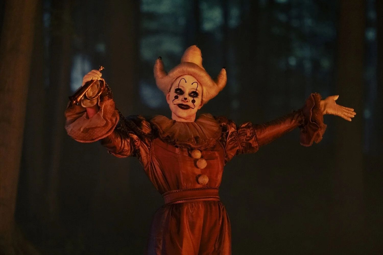 Превью видео: постер эпизода